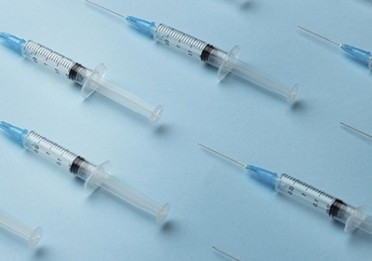 Витамерц Депо в Дагестанских Огнях
