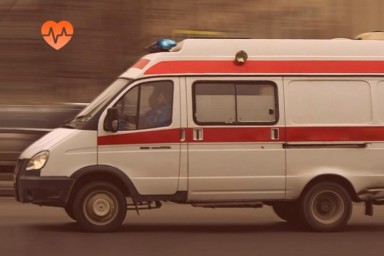 Наркологическая скорая в Дагестанских Огнях