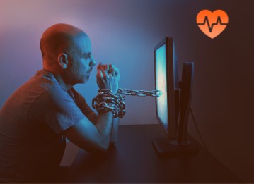 Лечение игромании в Дагестанских Огнях