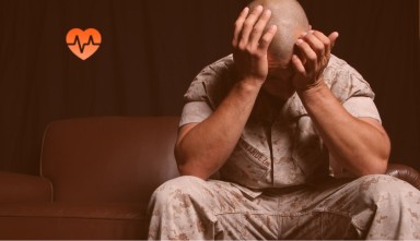 Лечение ПТСР в Дагестанских Огнях