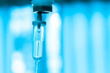 Вывод из запоя в Дагестанских Огнях