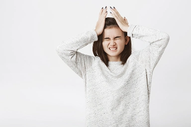 Лечение неврозов в Дагестанских Огнях