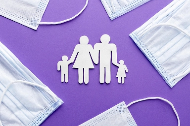 Лечение СДВГ в Дагестанских Огнях