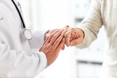 Детоксикация от алкоголя в Дагестанских Огнях