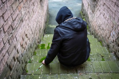 Лечение наркомании в Дагестанских Огнях